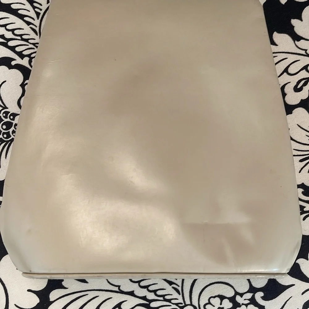 VINTAGE Purse/Nicholas Reich